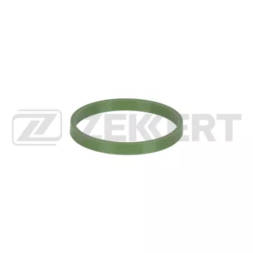 Прокладка впускного коллектора VW Polo III-VI 96- Passat VIII 14- Tiguan 15- Audi A4 V 15- Skoda
