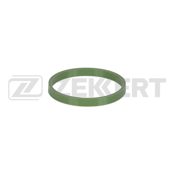 Прокладка впускного коллектора VW Polo III-VI 96- Passat VIII 14- Tiguan 15- Audi A4 V 15- Skoda