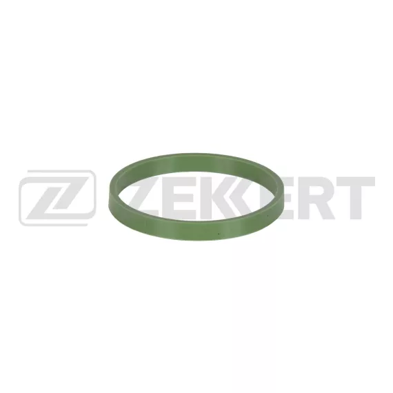 Прокладка впускного коллектора VW Polo III-VI 96- Passat VIII 14- Tiguan 15- Audi A4 V 15- Skoda