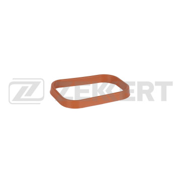 Прокладка впускного коллектора VW Polo V 10- Audi A3 II 03- Skoda Octavia II 04- Seat Leon II 07-