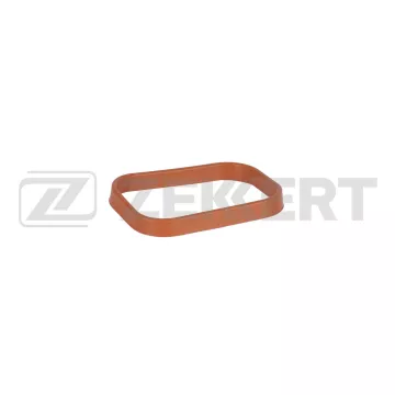 Прокладка впускного коллектора VW Polo V 10- Audi A3 II 03- Skoda Octavia II 04- Seat Leon II 07-