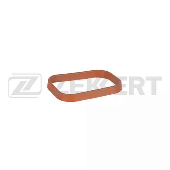 Прокладка впускного коллектора VW Polo V 10- Audi A3 II 03- Skoda Octavia II 04- Seat Leon II 07-