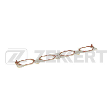 Прокладка впускного коллектора VW Touareg 06- Audi A6 III 06- Q7 06- A8 II 06-