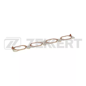 Прокладка впускного коллектора VW Touareg 06- Audi A6 III 06- Q7 06- A8 II 06-
