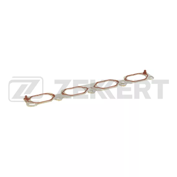 Прокладка впускного коллектора VW Touareg 06- Audi A6 III 06- Q7 06- A8 II 06-