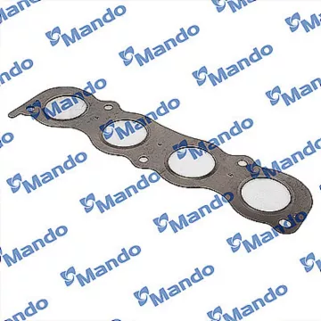 ПРОКЛАДКА ВЫПУСКНОГО КОЛЛЕКТОРА HYUNDAI DM285212E000