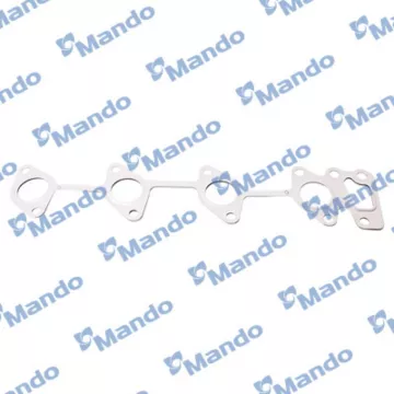 ПРОКЛАДКА ВЫПУСКНОГО КОЛЛЕКТОРА HYUNDAI EGEMH00004