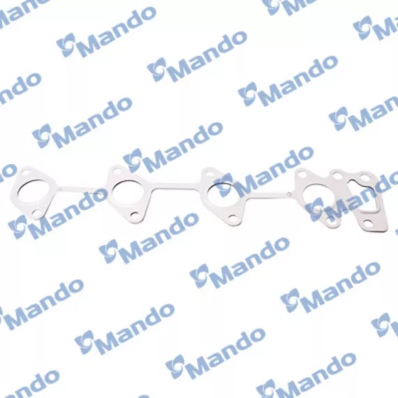 ПРОКЛАДКА ВЫПУСКНОГО КОЛЛЕКТОРА HYUNDAI EGEMH00004