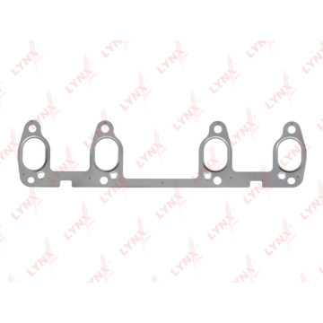 Прокладка выпускного коллектора AUDI A3 1.9d 96-10 / A4 1.9d-2.0d 00-08 / A6 1.9d 01-05 FORD Galaxy