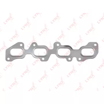 Прокладка выпускного коллектора AUDI A3 2.0d 12-20 / A4 2.0d 09-16 / A5 2.0d 08-17 / A6 2.0d 11-18 /