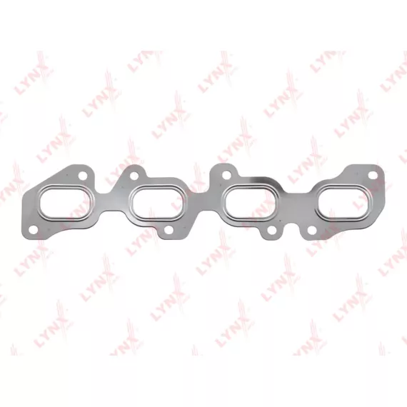 Прокладка выпускного коллектора AUDI A3 2.0d 12-20 / A4 2.0d 09-16 / A5 2.0d 08-17 / A6 2.0d 11-18 /