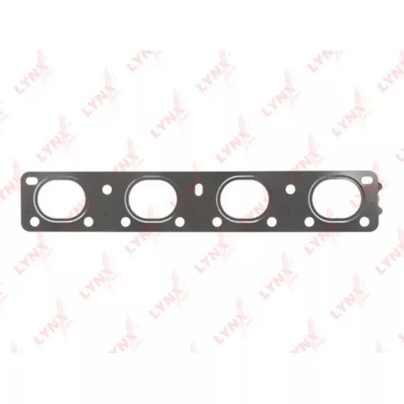 Прокладка выпускного коллектора BMW 1(E81/E87) 1.6-2.0 06-13 / 3(E46/E90) 1.6-2.0 02-12 / 5(E60) 2.0