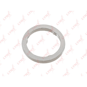 Прокладка выпускного коллектора BMW 1 E82/E88 / F20/F21 135i M135i 06-19 / 2 F45/F46/F22/F87 M235i
