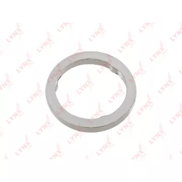 Прокладка выпускного коллектора BMW 1 E82/E88 / F20/F21 135i M135i 06-19 / 2 F45/F46/F22/F87 M235i