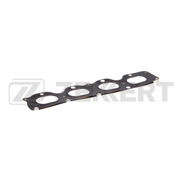 Прокладка выпускного коллектора Chevrolet Cruze (J300/305) 09- Aveo (T250/255) 08- Opel Astra H J