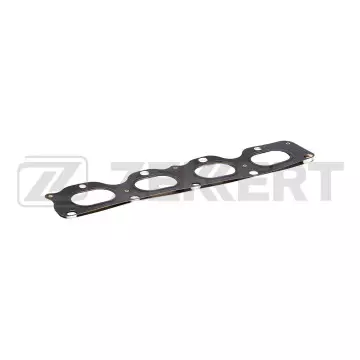 Прокладка выпускного коллектора Chevrolet Cruze (J300/305) 09- Aveo (T250/255) 08- Opel Astra H J