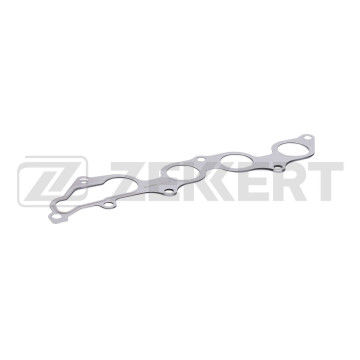 Прокладка выпускного коллектора Ford Focus II 04- Mondeo III IV 00- Fiesta V 05- C-Max 07- Mazd