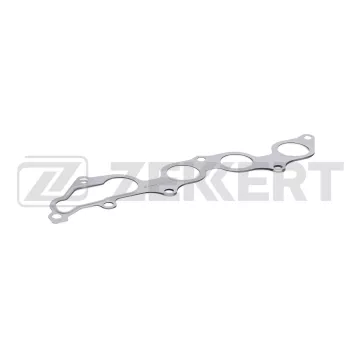 Прокладка выпускного коллектора Ford Focus II 04- Mondeo III IV 00- Fiesta V 05- C-Max 07- Mazd