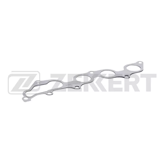 Прокладка выпускного коллектора Ford Focus II 04- Mondeo III IV 00- Fiesta V 05- C-Max 07- Mazd