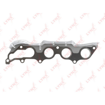 Прокладка выпускного коллектора FORD Focus II 1.8-2.0 04> / C-Max 1.8-2.0 07-10 / Galaxy/S-Max 2.3 0