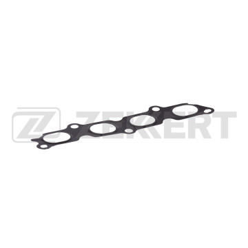 Прокладка выпускного коллектора Ford Focus II III 04- Mondeo IV 07- Fusion 03- Fiesta V VI 03-