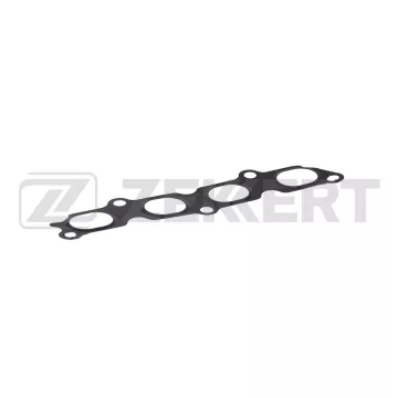 Прокладка выпускного коллектора Ford Focus II III 04- Mondeo IV 07- Fusion 03- Fiesta V VI 03-