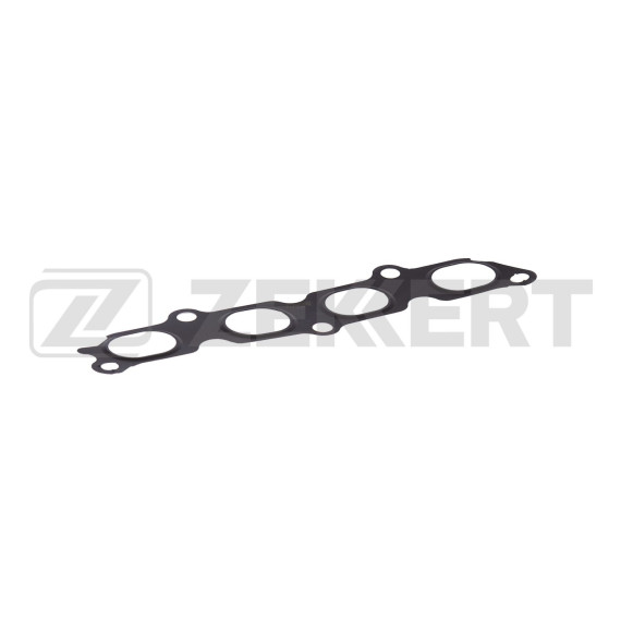 Прокладка выпускного коллектора Ford Focus II III 04- Mondeo IV 07- Fusion 03- Fiesta V VI 03-