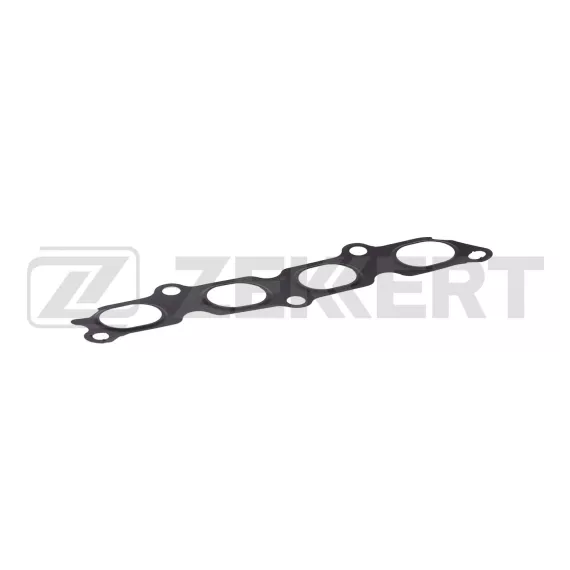 Прокладка выпускного коллектора Ford Focus II III 04- Mondeo IV 07- Fusion 03- Fiesta V VI 03-