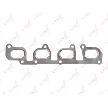 Прокладка выпускного коллектора GAZ Gazelle Next 2.0d 20> VW Crafter 2.0d 11> / Amarok 2.0d 10>