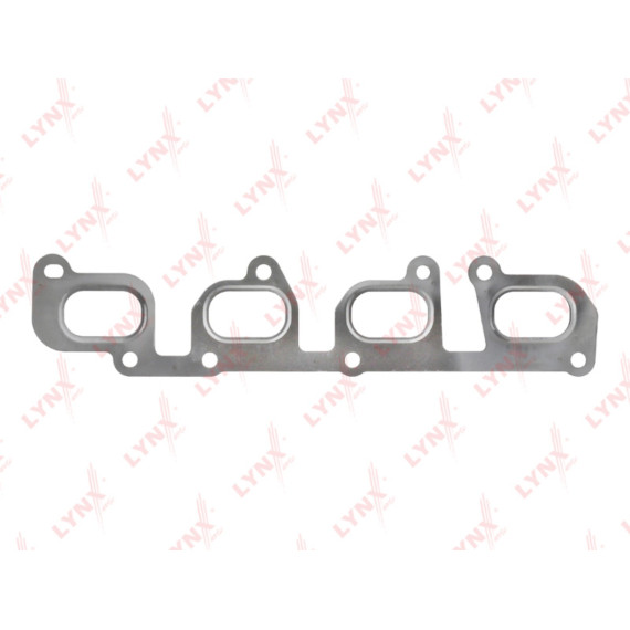 Прокладка выпускного коллектора GAZ Gazelle Next 2.0d 20> VW Crafter 2.0d 11> / Amarok 2.0d 10>