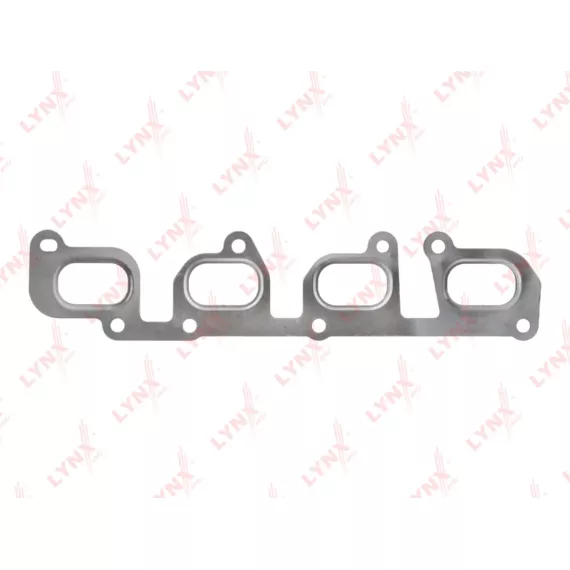 Прокладка выпускного коллектора GAZ Gazelle Next 2.0d 20> VW Crafter 2.0d 11> / Amarok 2.0d 10>