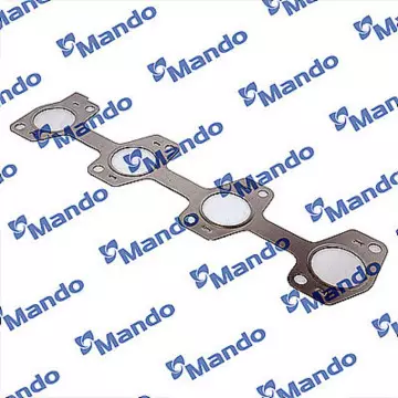 ПРОКЛАДКА ВЫПУСКНОГО КОЛЛЕКТОРА HYUNDAI DM285134A002