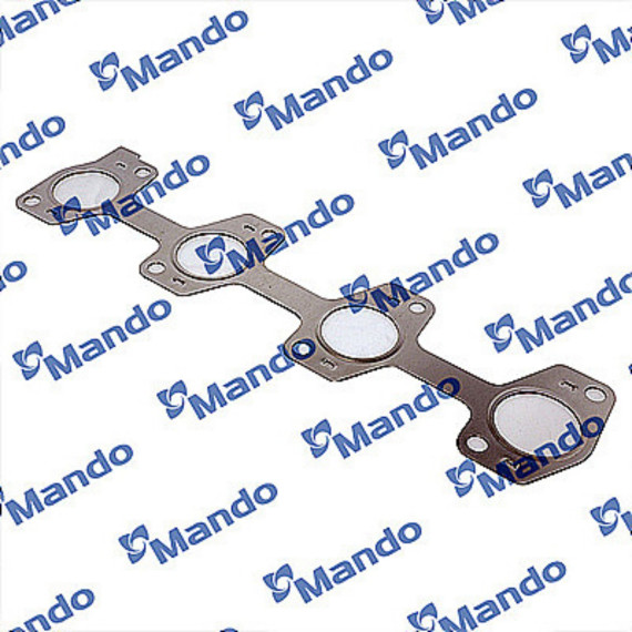 ПРОКЛАДКА ВЫПУСКНОГО КОЛЛЕКТОРА HYUNDAI DM285134A002