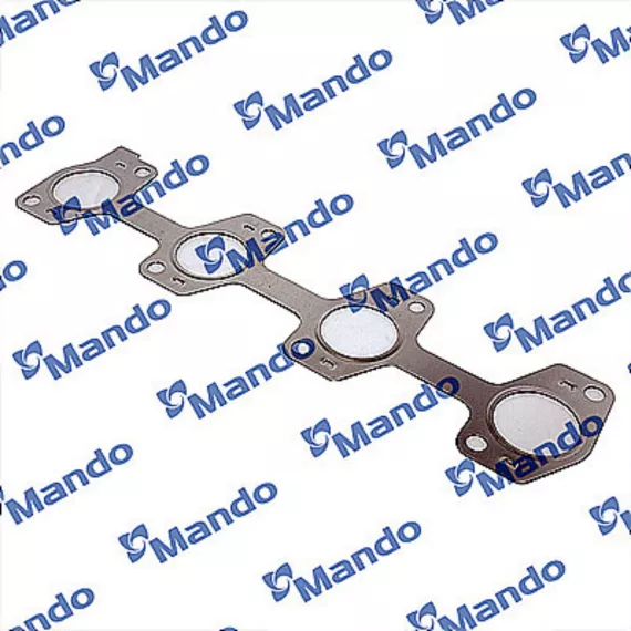 ПРОКЛАДКА ВЫПУСКНОГО КОЛЛЕКТОРА HYUNDAI DM285134A002