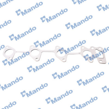 ПРОКЛАДКА ВЫПУСКНОГО КОЛЛЕКТОРА HYUNDAI EGEMH00004