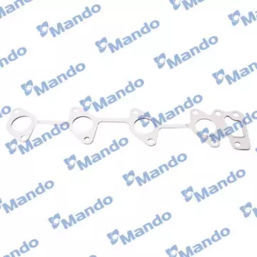ПРОКЛАДКА ВЫПУСКНОГО КОЛЛЕКТОРА HYUNDAI EGEMH00004