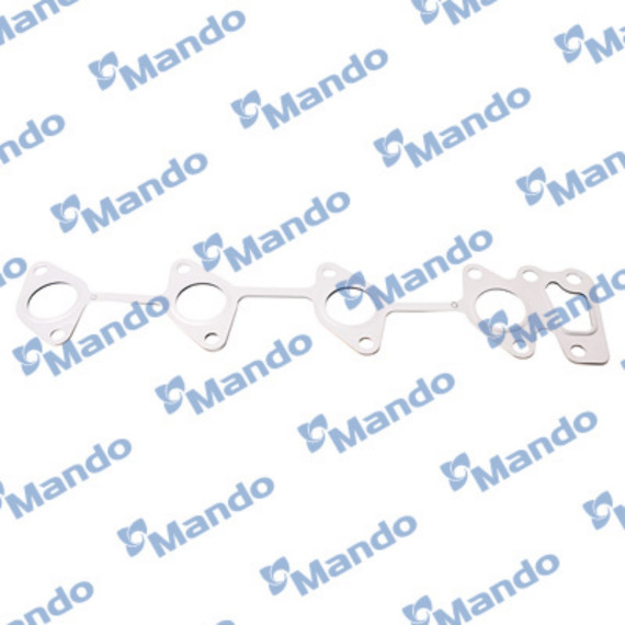 ПРОКЛАДКА ВЫПУСКНОГО КОЛЛЕКТОРА HYUNDAI EGEMH00004
