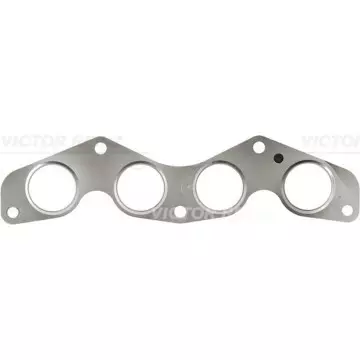 Прокладка выпускного коллектора