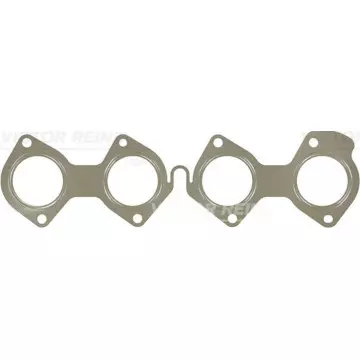 Прокладка выпускного коллектора