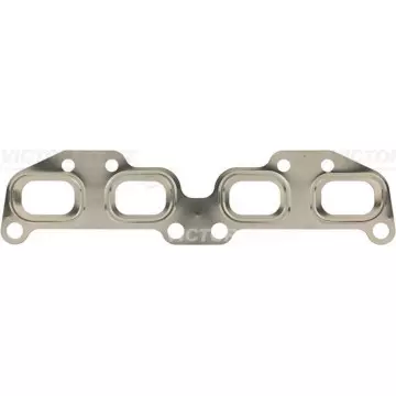 Прокладка выпускного коллектора