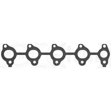 Прокладка выпускного коллектора