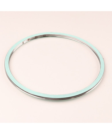 Прокладка выпускного коллектора