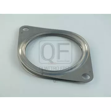 Прокладка выпускного коллектора