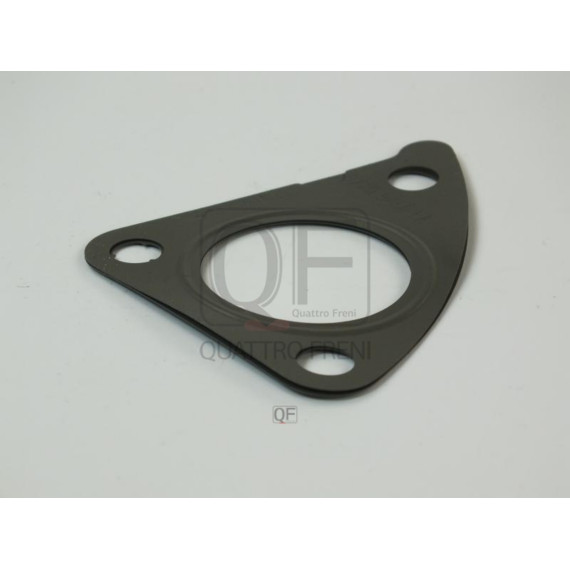 Прокладка выпускного коллектора