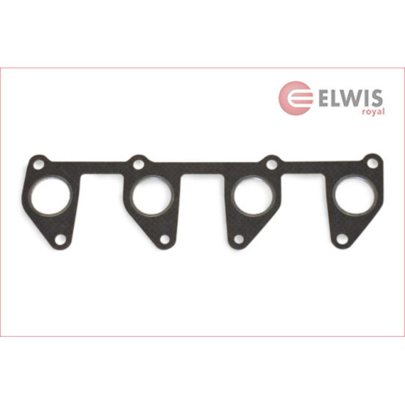 Прокладка выпускного коллектора