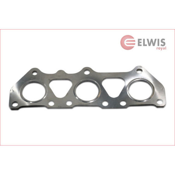 Прокладка выпускного коллектора