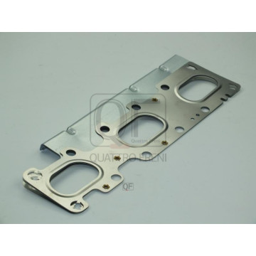 Прокладка выпускного коллектора