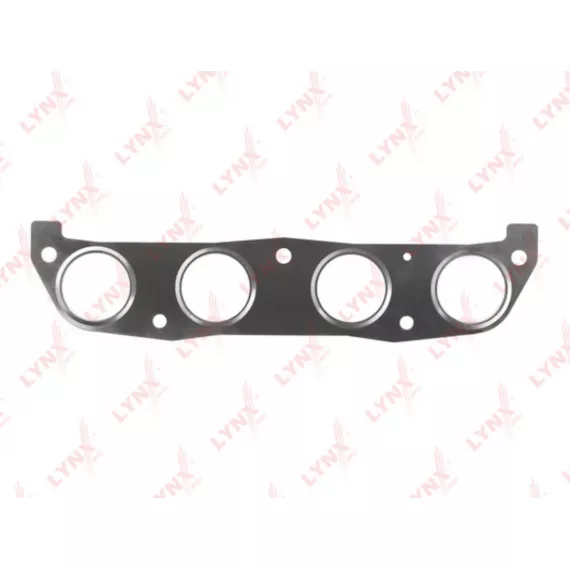 Прокладка выпускного коллектора TOYOTA Allion/Premio(T24) 1.8 01-07 / Auris(E150) 1.4 07> / Avensis(