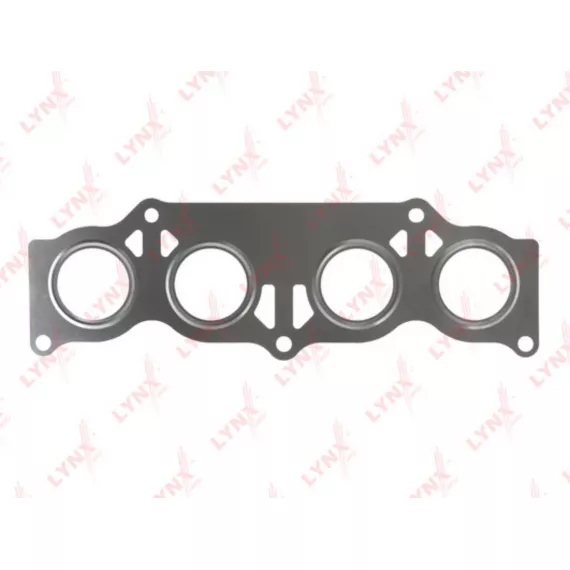 Прокладка выпускного коллектора TOYOTA Allion/Premio(T24) 2.0 01-07 / Alphard 2.4 03-14 / Avensis(T2