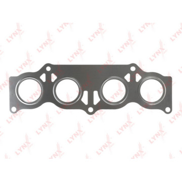 Прокладка выпускного коллектора TOYOTA Allion/Premio(T24) 2.0 01-07 / Alphard 2.4 03-14 / Avensis(T2